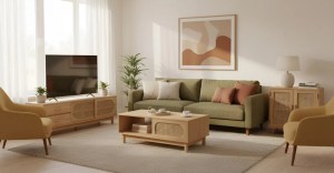 pol-162911409 ΕΠΙΠΛΟ ΤΗΛΕΟΡΑΣΗΣ CIBRA