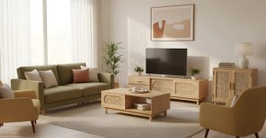 pol-162911409 ΕΠΙΠΛΟ ΤΗΛΕΟΡΑΣΗΣ CIBRA