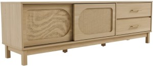 pol-162911409 ΕΠΙΠΛΟ ΤΗΛΕΟΡΑΣΗΣ CIBRA