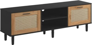 pol-162911469 ΕΠΙΠΛΟ ΤΗΛΕΟΡΑΣΗΣ GALLINARI