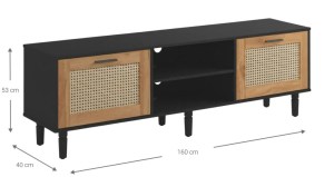 pol-162911469 ΕΠΙΠΛΟ ΤΗΛΕΟΡΑΣΗΣ GALLINARI