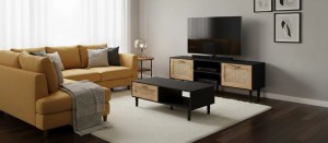 pol-162911469 ΕΠΙΠΛΟ ΤΗΛΕΟΡΑΣΗΣ GALLINARI