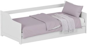 pol-162911769 ΠΑΙΔΙΚΟ ΚΡΕΒΑΤΙ NAPPY