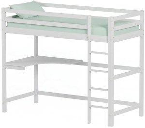 pol-162911779 ΠΑΙΔΙΚΟ ΚΡΕΒΑΤΙ TACKTY