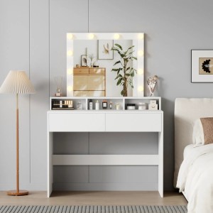 pol-162911789 ΜΠΟΥΝΤΟΥΑΡ SILKO