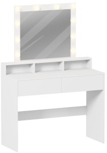 pol-162911789 ΜΠΟΥΝΤΟΥΑΡ SILKO