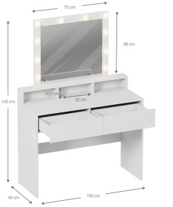 pol-162911789 ΜΠΟΥΝΤΟΥΑΡ SILKO