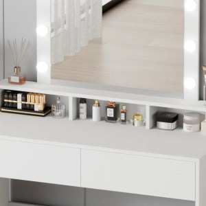 pol-162911789 ΜΠΟΥΝΤΟΥΑΡ SILKO