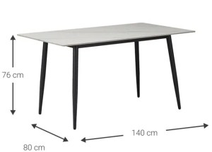 pol-162917979 ΤΡΑΠΕΖΙ ESPER