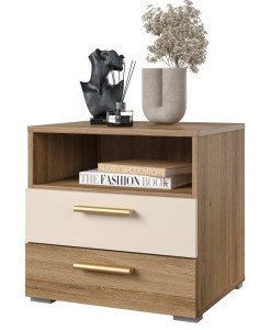 pol-162919839 ΚΟΜΟΔΙΝΟ VERTI