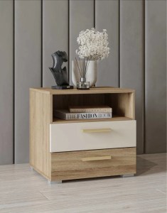 pol-162919839 ΚΟΜΟΔΙΝΟ VERTI