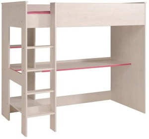 pol - 16300409 ΚΟΥΚΕΤΑ ARRON