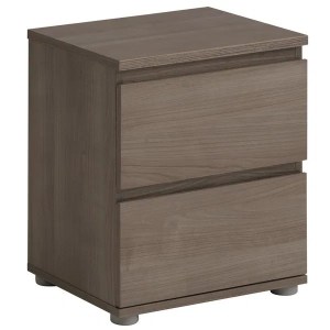 pol - 16301589 ΚΟΜΟΔΙΝΟ REN-ΣΤΑΧΤΙ