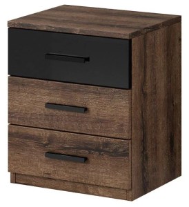 pol - 16348169 ΚΟΜΟΔΙΝΟ KAPPA-KAFE - MAURO