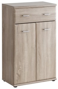 pol - 16380769 ΠΑΠΟΥΤΣΟΘΗΚΗ ARMAR