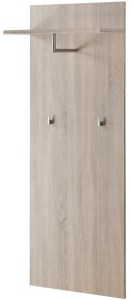 pol - 16380789 ΚΡΕΜΑΣΤΡΑ ARMAR