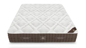 pol - 16392809 ΣΤΡΩΜΑ IKELOS SENSO-90 X 190