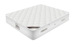 pol - 16393239 ΣΤΡΩΜΑ IKELOS ROYAL