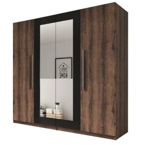 pol - 16394519 ΝΤΟΥΛΑΠΑ VERON-ΚΑΡΥΔΙ ΣΚΟΥΡΟ