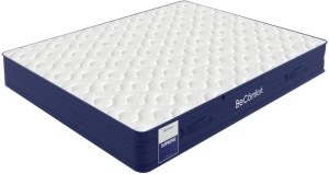 pol-16397339 ΣΤΡΩΜΑ BECOMFORT SUPREME-90 X 200