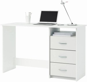 pol - 16430019 ΓΡΑΦΕΙΟ PLATON-ΛΕΥΚΟ