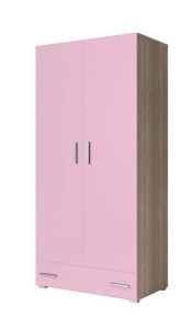 pol - 16523779 ΝΤΟΥΛΑΠΑ ΧΑΡΑ-ΡΟΖ