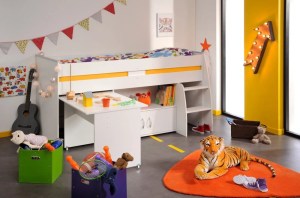 pol - 16551509 ΚΟΥΚΕΤΑ RANDON