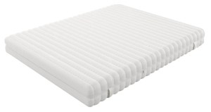 pol - 16569099 ΣΤΡΩΜΑ BECOMFORT FOAM LIGHT