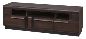 pol-16627699 ΕΠΙΠΛΟ ΤΗΛΕΟΡΑΣΗΣ MORTY -ΒΕΓΓΕ