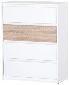 pol - 16632649 ΣΥΡΤΑΡΙΕΡΑ RIMINO