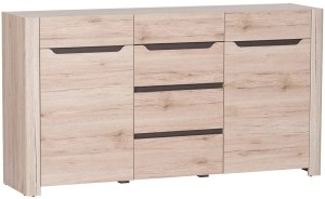 pol - 16634619 ΜΠΟΥΦΕΣ OLAVO