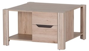 pol - 16634939 ΤΡΑΠΕΖΑΚΙ ΣΑΛΟΝΙΟΥ OLAVO