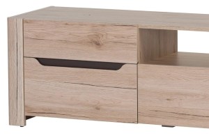 pol - 16634979 ΕΠΙΠΛΟ ΤΗΛΕΟΡΑΣΗΣ OLAVO PLUS