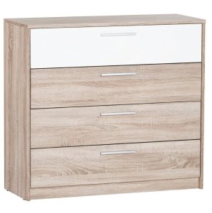 pol - 16635329 ΣΥΡΤΑΡΙΕΡΑ SIGRID