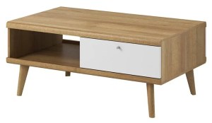 pol-16640149 ΤΡΑΠΕΖΑΚΙ ΣΑΛΟΝΙΟΥ GUSTO