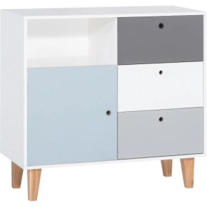 pol - 16731189 ΣΥΡΤΑΡΙΕΡΑ CONCEPT-ΓΑΛΑΖΙΟ