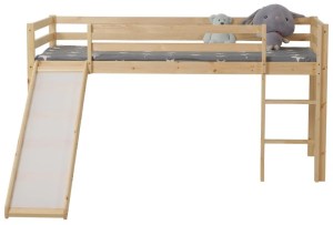 pol - 16744549 ΚΟΥΚΕΤΑ TOBIAS-ΦΥΣΙΚΟ