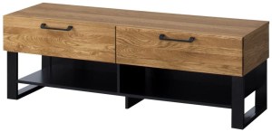 pol - 16769699 ΕΠΙΠΛΟ ΤΗΛΕΟΡΑΣΗΣ RIVINA