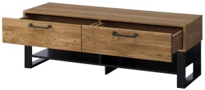 pol - 16769699 ΕΠΙΠΛΟ ΤΗΛΕΟΡΑΣΗΣ RIVINA