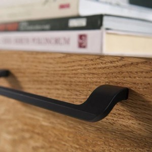 pol - 16769699 ΕΠΙΠΛΟ ΤΗΛΕΟΡΑΣΗΣ RIVINA