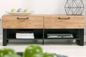 pol - 16769699 ΕΠΙΠΛΟ ΤΗΛΕΟΡΑΣΗΣ RIVINA