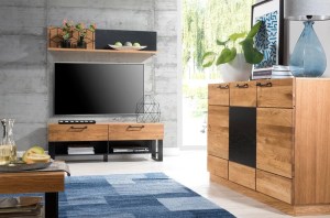 pol - 16769699 ΕΠΙΠΛΟ ΤΗΛΕΟΡΑΣΗΣ RIVINA