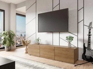 pol - 16797299 ΕΠΙΠΛΟ ΤΗΛΕΟΡΑΣΗΣ CALABRINI-ΦΥΣΙΚΟ-ΜΗΚΟΣ: 150 ΕΚ.