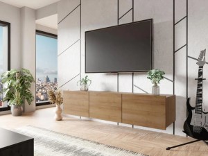 pol - 16797299 ΕΠΙΠΛΟ ΤΗΛΕΟΡΑΣΗΣ CALABRINI-ΦΥΣΙΚΟ-ΜΗΚΟΣ: 150 ΕΚ.