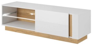 pol-16808099 ΕΠΙΠΛΟ ΤΗΛΕΟΡΑΣΗΣ ARCAN I-LEUKO