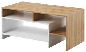 pol-16808899 ΤΡΑΠΕΖΑΚΙ ΣΑΛΟΝΙΟΥ OAK-LEUKO FUSIKO