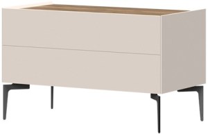 pol-1_sky45-tv90n-2f-r ΕΠΙΠΛΟ ΤΗΛΕΟΡΑΣΗΣ SPIKE II MINI