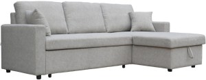 pol-2-2330-light-grey.jpeg ΓΩΝΙΑΚΟΣ ΚΑΝΑΠΕΣ VANCOUVER-GKRI ANOIXTO