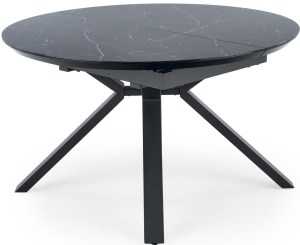 pol-2010001184799_3_2 ΕΠΕΚΤΕΙΝΟΜΕΝΟ ΤΡΑΠΕΖΙ ELTIGO-MAURO
