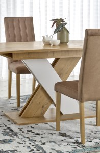 pol-2010001194309_4_1 ΤΡΑΠΕΖΙ ELTO ΕΠΕΚΤΕΙΝΟΜΕΝΟ-CASHMERE